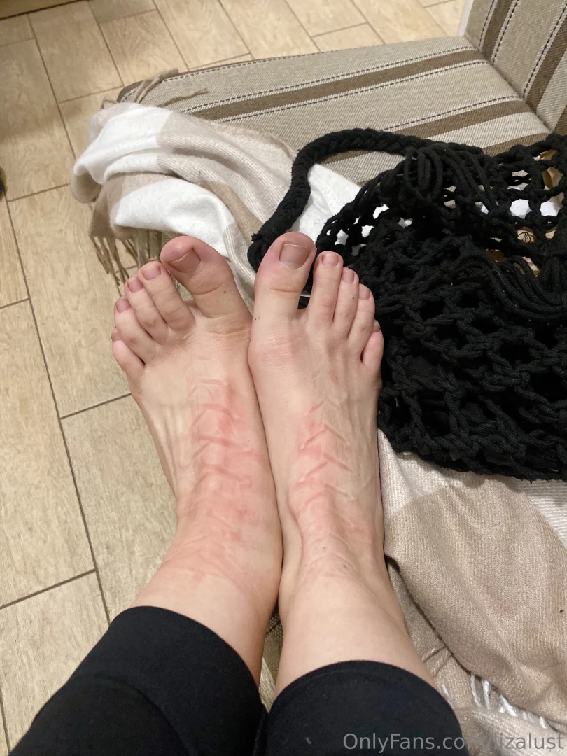 After training part 16 