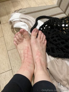 After training part 16