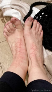 After training part 17