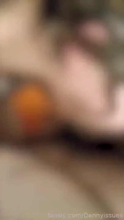 Phelony part 1 