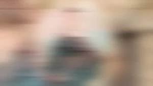 Since it just went absolutely mental on reddit here s a 60 second