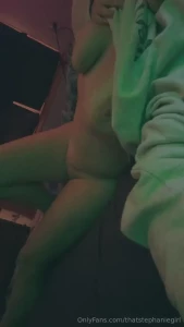 You re really missing out on my vip page only 3 for new subs