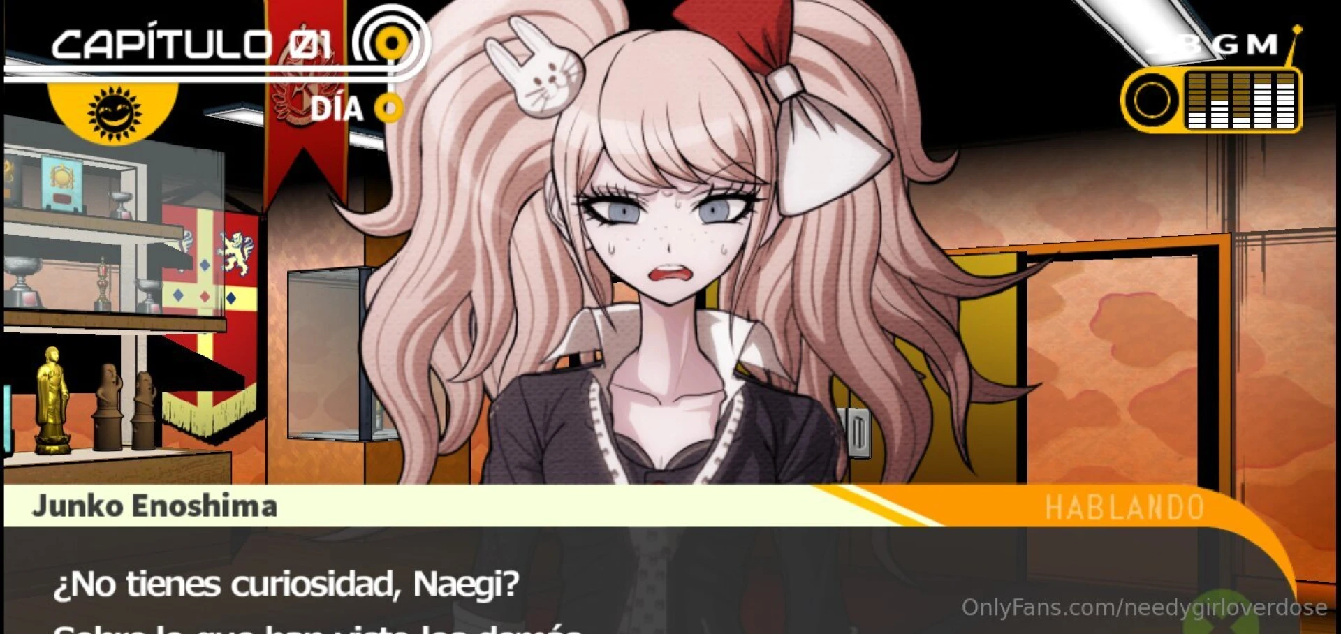 What a thrill i love when they give me games it s already night here 