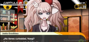 What a thrill i love when they give me games it s already night here