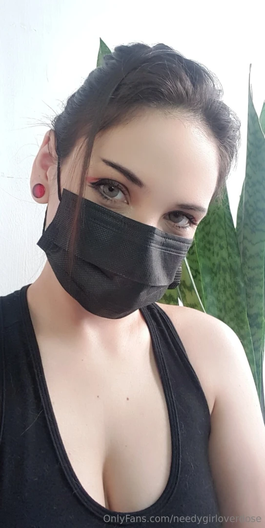 There is something i haven t told you about me and that is that i love 