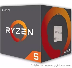 I m upset and sad my pc turned off again playing video games that don part 3