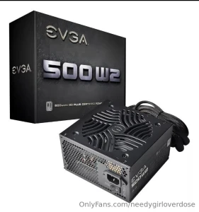 I m upset and sad my pc turned off again playing video games that don part 1