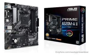 I m upset and sad my pc turned off again playing video games that don part 2