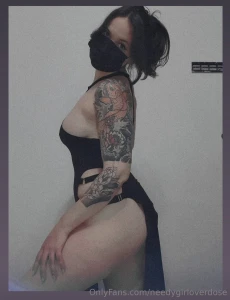 Can i be your kunoichi kunoichi anime otaku