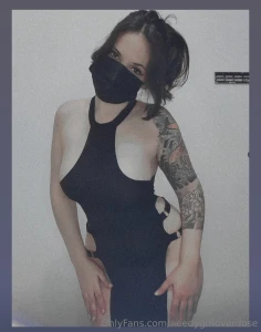 Can i be your kunoichi kunoichi anime otaku part 1