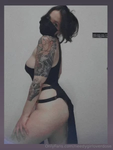 Can i be your kunoichi kunoichi anime otaku part 2