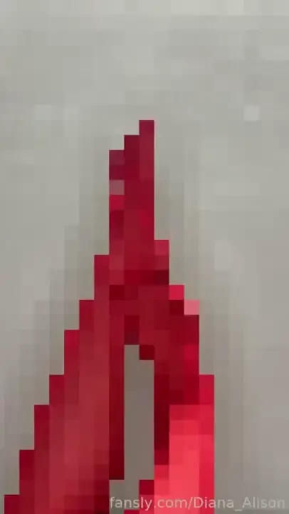 Lately i ve been starting to love the color red more and more fyp 