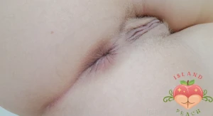 Ahhh yes a body tour we start at the feet slowly your lips kissing part 3