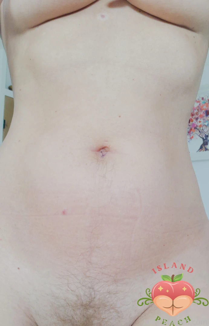 Ahhh yes a body tour we start at the feet slowly your lips kissing part 2 