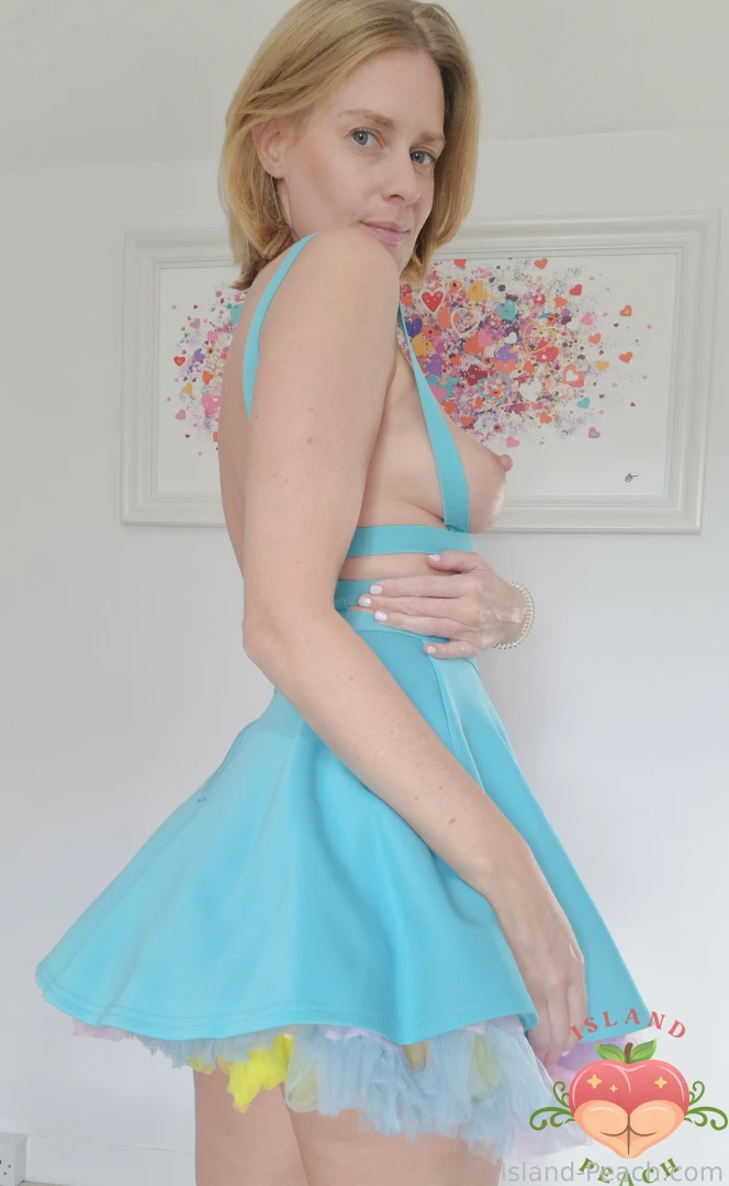 This always was a fun outfit especially when paired with my unicorn 