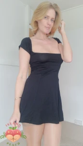 I m curious what s your favourite colour stockings i shared the black part 2