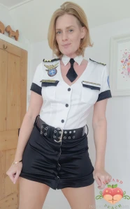 It s good that this outfit still fits hehe part 6