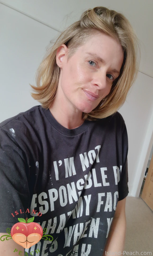 I ve spent the last two days decorating very nearly finished hehe part 1 