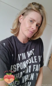 I ve spent the last two days decorating very nearly finished hehe part 1