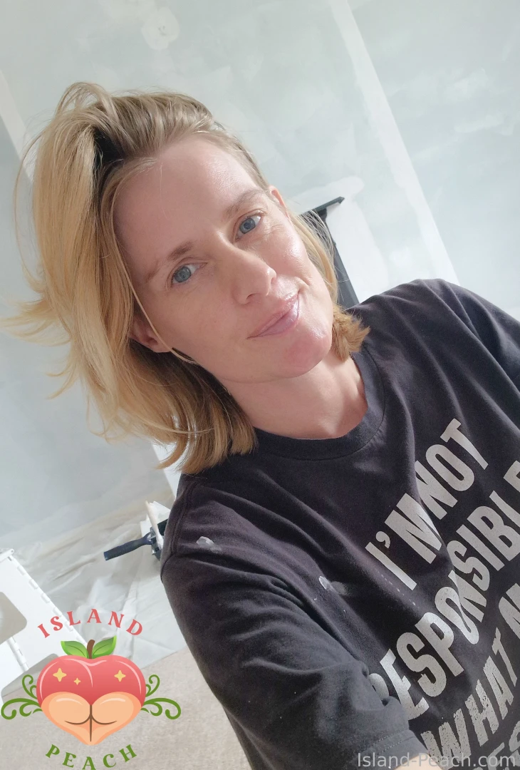 I ve spent the last two days decorating very nearly finished hehe part 2 