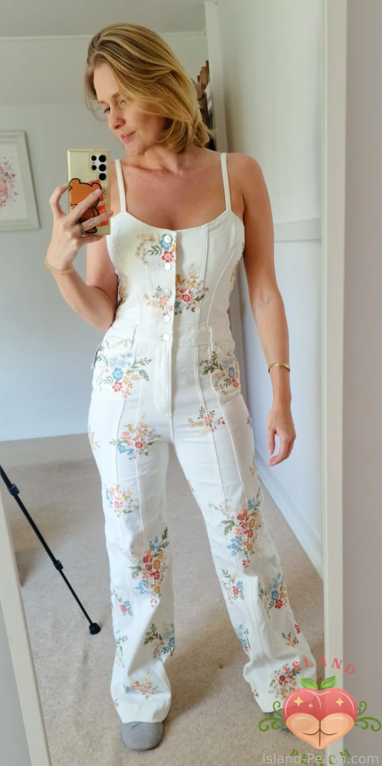 I was sent a message from someone asking why there hasn t been that part 1 