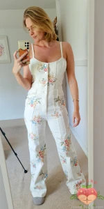 I was sent a message from someone asking why there hasn t been that part 1