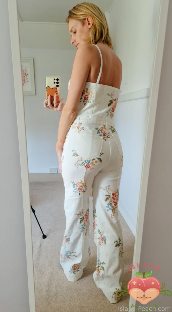 I was sent a message from someone asking why there hasn t been that 