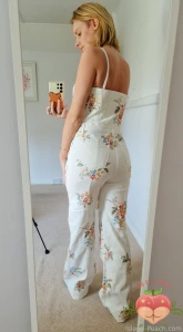 I was sent a message from someone asking why there hasn t been that