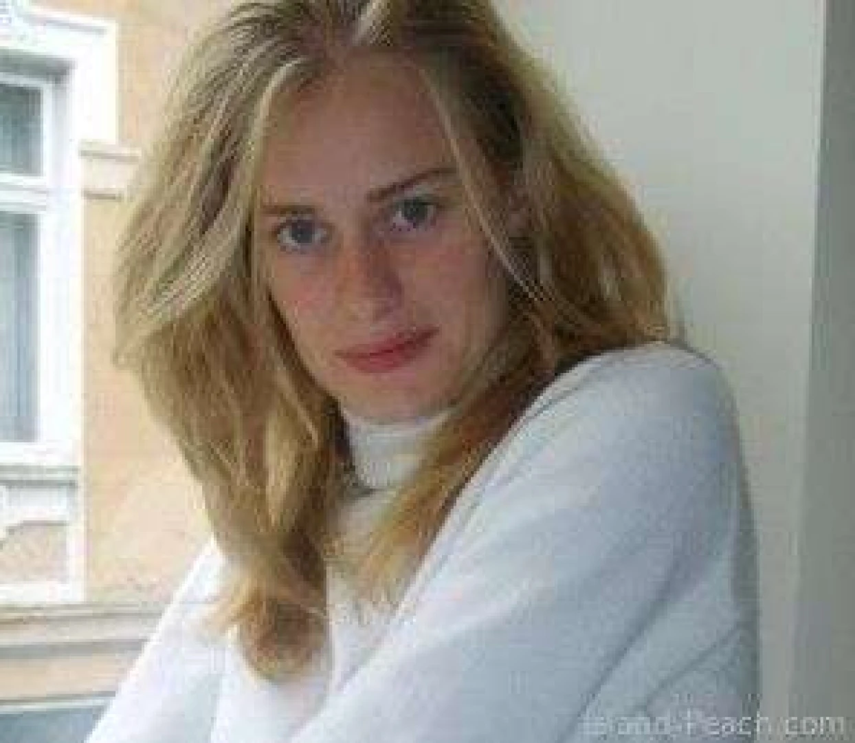 Sling back sunday part 7 