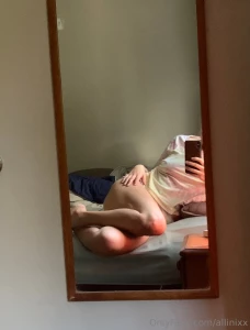 Missing ya i m ganna be going through my messages in the new few days