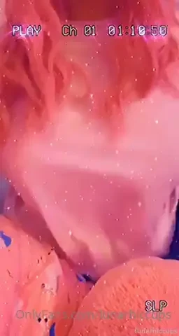 Should i post the whole thing 