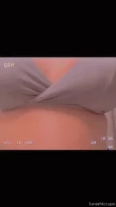 286599836902371328