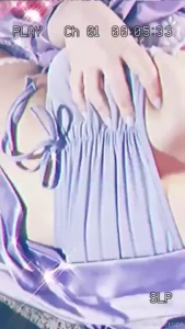 Im a slave 4 u