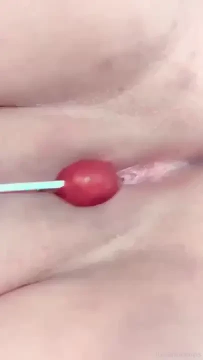 Another of photodump but this one is all pussy free for subscribers or part 2 