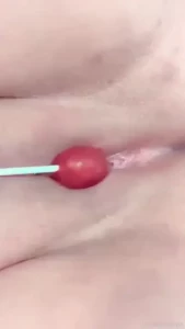 Another of photodump but this one is all pussy free for subscribers or part 2