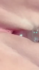 Another of photodump but this one is all pussy free for subscribers or