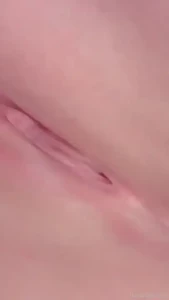 Another of photodump but this one is all pussy free for subscribers or part 1