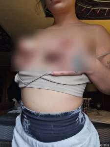 All natural slimthick musclemommy gymgirl muscular stoner bigass curvy part 1