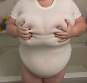 Such a thin fabric if i get this wet i wonder if it will disappear