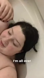 Nothing has been forgotten i promise sorry loves