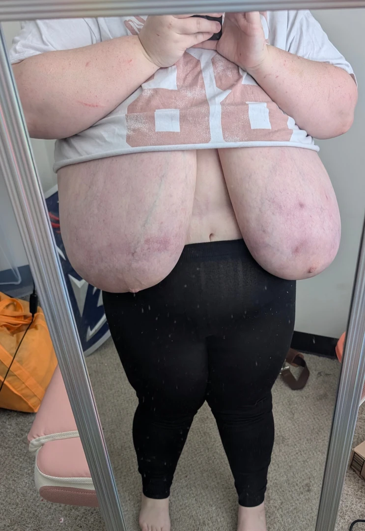 This is no joke i m back 3 check out some fun time with my lovense 