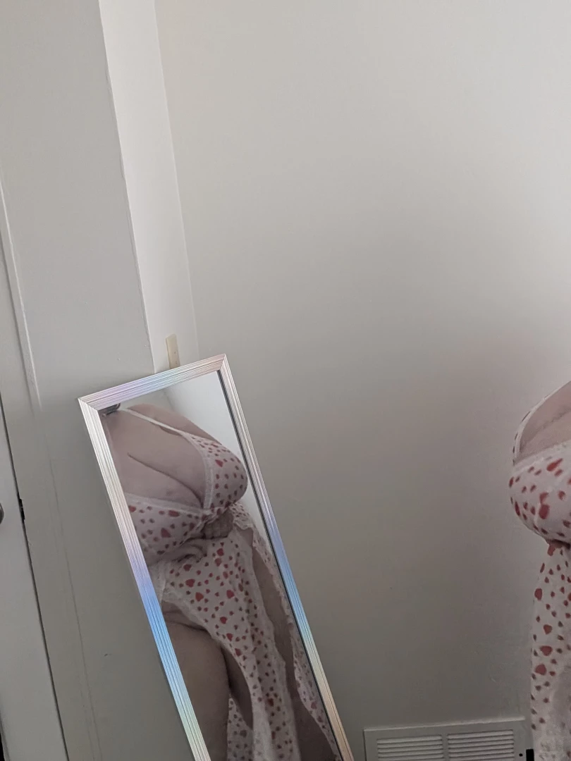 Good morning krusty krew work and packing is kicking my butt sorry i 