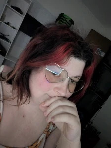 I love you guys was no one gonna tell me i don t know my dates and