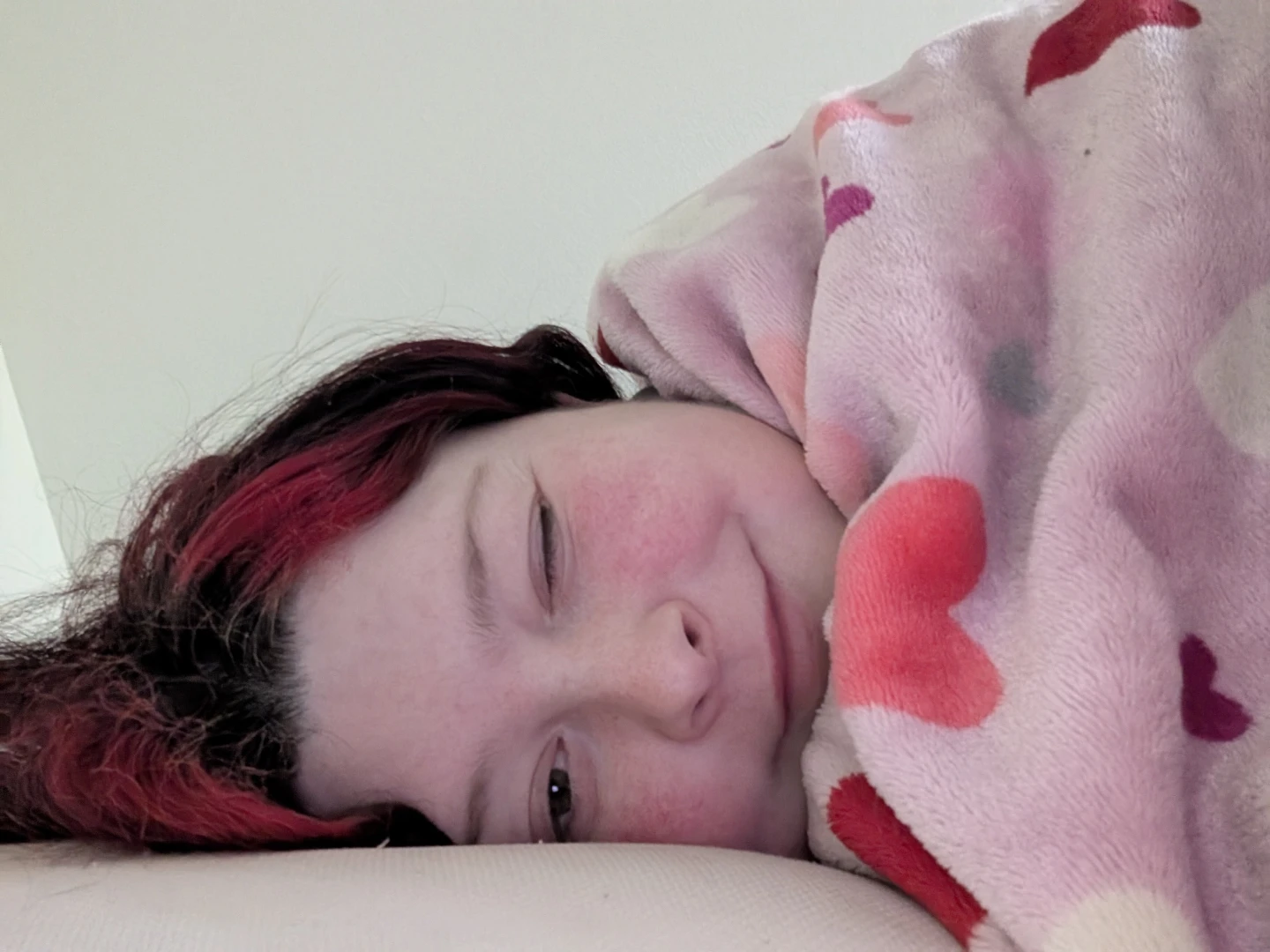 Setting up the new place i ll be back to messaging and normal content 