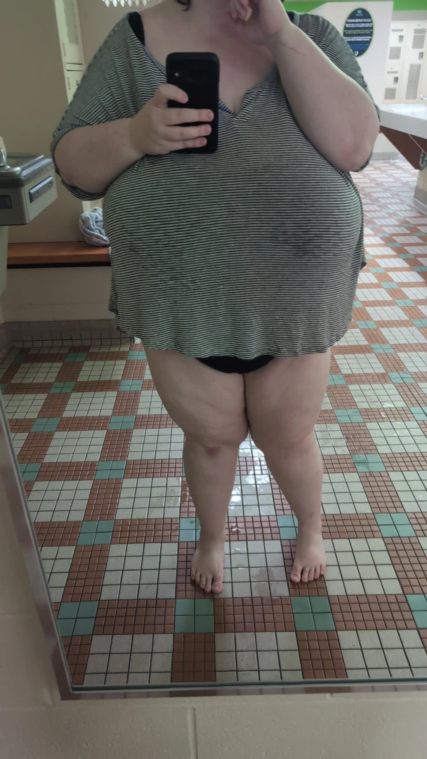 Who s joining my live in an hour 3 