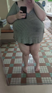 Who s joining my live in an hour 3