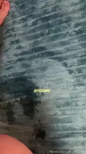 Tbh i just had to try out pissing on this rug