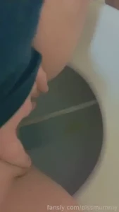 Maybe it s on purpose