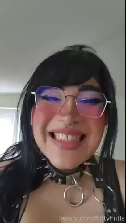 Sometimes i like to make things that look like app and i just think it 