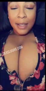 You got what i fucking need so give it to me full vid in dms